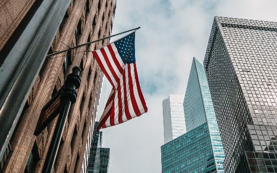 «Американская мечта» для мира